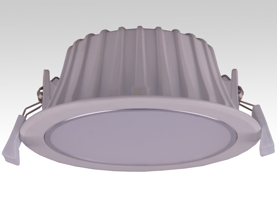MB-LDT11505 15W 5 Inch SMD LED ceiling light