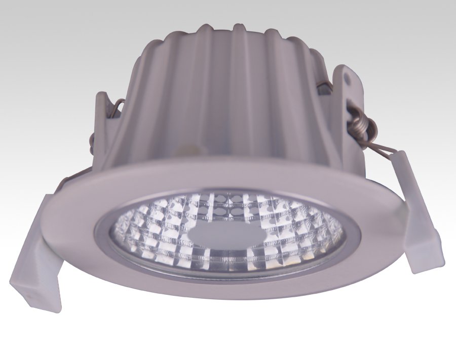 MB-LDC107035 7W 3.5 Inch COB ceiling light