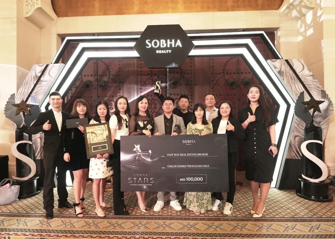 /xiangguandongtai/gongsixinwen/246.html