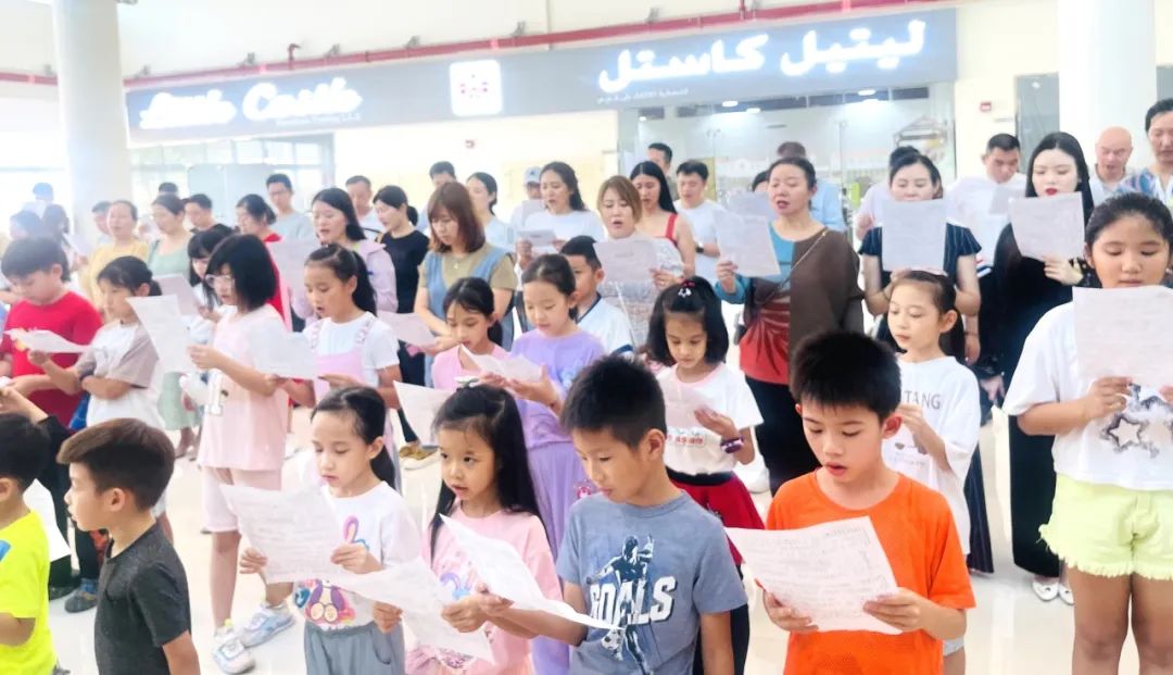 /xiangguandongtai/shehuizeren/268.html