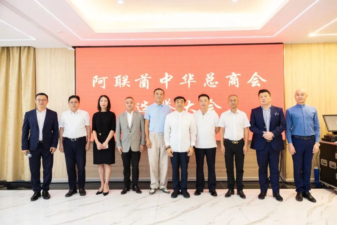 /xiangguandongtai/shehuizeren/269.html