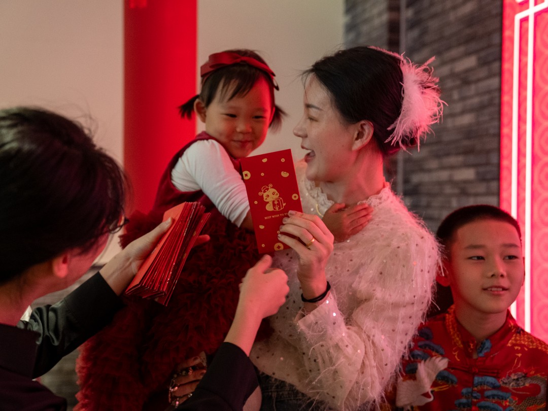 /xiangguandongtai/gongsixinwen/372.html