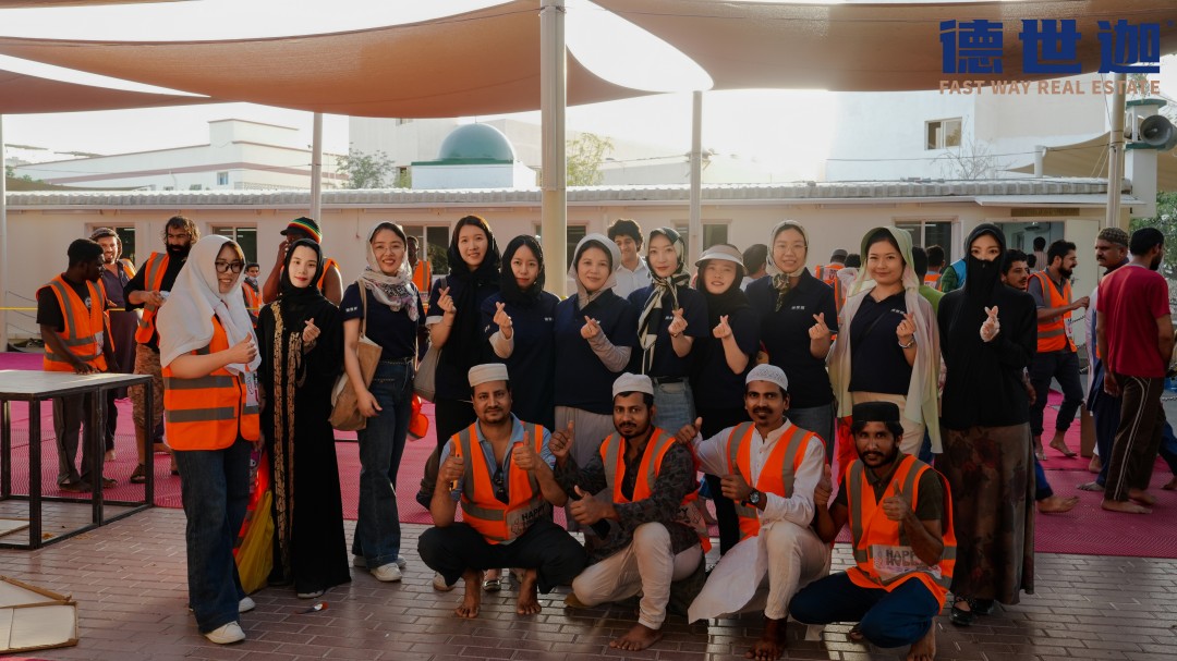 /xiangguandongtai/shehuizeren/378.html