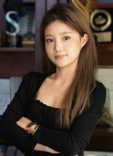 罗添  渠道部经理