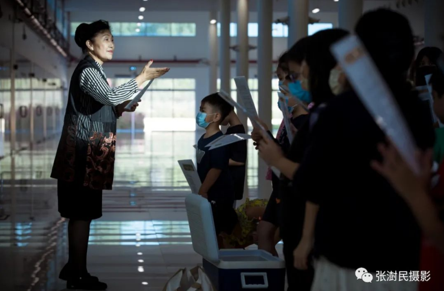 /xiangguandongtai/gongsixinwen/165.html