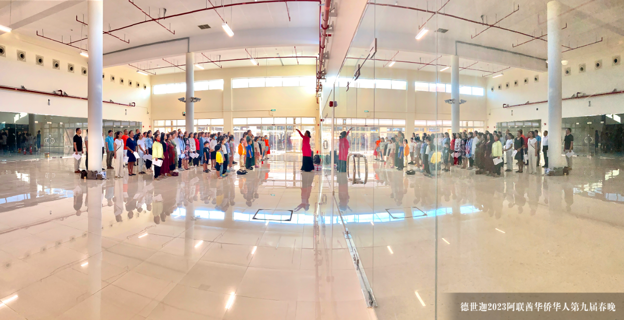 /xiangguandongtai/shehuizeren/170.html