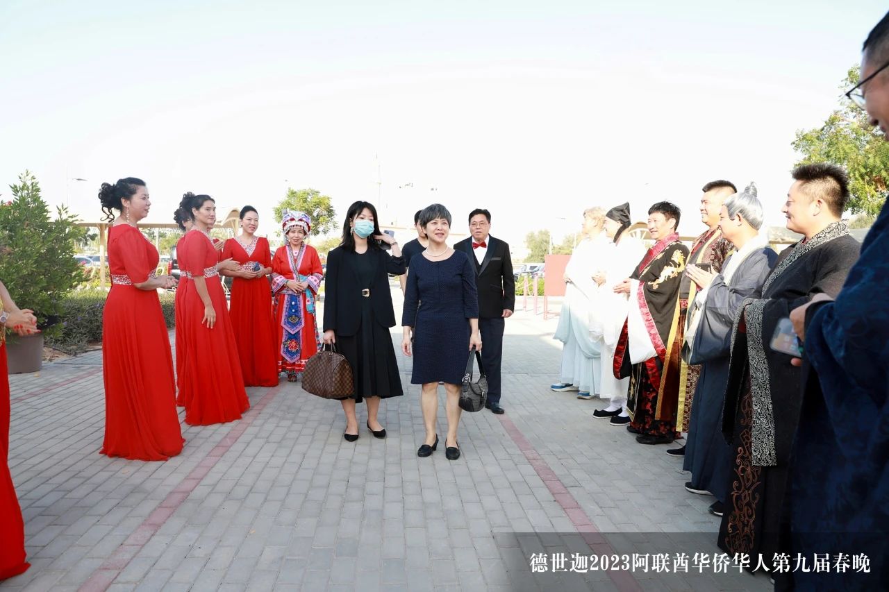 /xiangguandongtai/shehuizeren/176.html